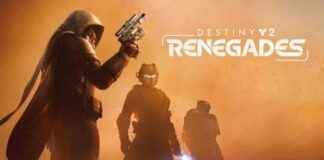 destiny-2-renegades-star-wars-expansion-coming-soon