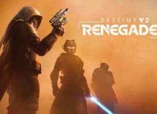 Destiny 2 Renegades: Star Wars Expansion Coming Soon destiny-2-renegades-star-wars-expansion-coming-soon