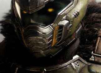 Doom: The Dark Ages – A Defining Moment in Current Generation Technology doom-the-dark-ages-a-defining-moment-in-current-generation-technology