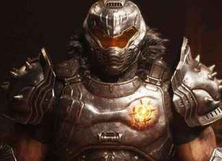 Doom: The Dark Ages Missions Duration and Completion Time Guide doom-the-dark-ages-missions-duration-and-completion-time-guide