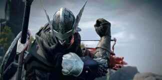 elden-ring-nightreign-director-discusses-squad-gameplay-and-overlooked-duos