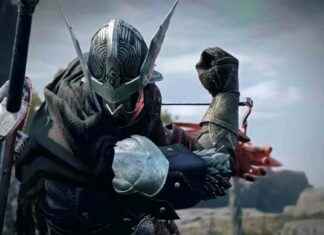 Elden Ring Nightreign Director Discusses Squad Gameplay and Overlooked Duos elden-ring-nightreign-director-discusses-squad-gameplay-and-overlooked-duos