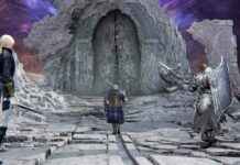 elden-ring-nightreign-two-player-mode-possible-after-launch