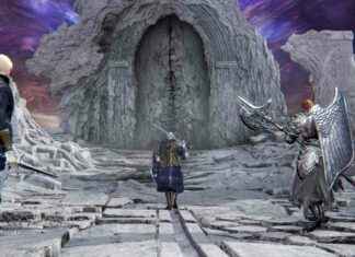 Elden Ring Nightreign: Two Player Mode Possible After Launch elden-ring-nightreign-two-player-mode-possible-after-launch