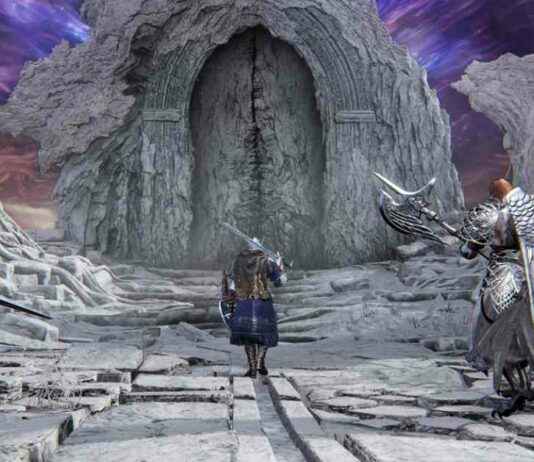 Elden Ring Nightreign: Two Player Mode Possible After Launch elden-ring-nightreign-two-player-mode-possible-after-launch