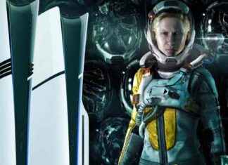 Enhanced graphics and performance in Returnal’s PS5 Pro upgrade enhanced-graphics-and-performance-in-returnals-ps5-pro-upgrade