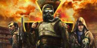 enhanced-stalker-legends-of-the-zone-trilogy-for-pc-ps5-xbox-series-whats-new