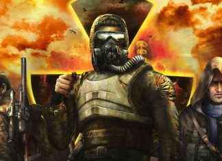 Enhanced Stalker: Legends of the Zone Trilogy for PC, PS5 & Xbox Series – What’s New? enhanced-stalker-legends-of-the-zone-trilogy-for-pc-ps5-xbox-series-whats-new