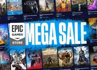 Epic Store Mega Sale: Best Deals and Discounts for Epic Savings epic-store-mega-sale-best-deals-and-discounts-for-epic-savings