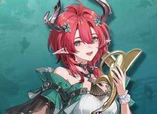 Evolution of Banners in Wuthering Waves: Past vs Present evolution-of-banners-in-wuthering-waves-past-vs-present