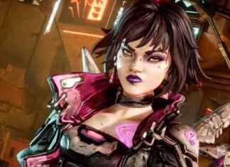 Exciting Borderlands 4 Gameplay and Updated Release Date exciting-borderlands-4-gameplay-and-updated-release-date