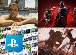 Exciting Highlights from Latest GTA VI Trailer & Weekly News exciting-highlights-from-latest-gta-v-trailer-weekly-news