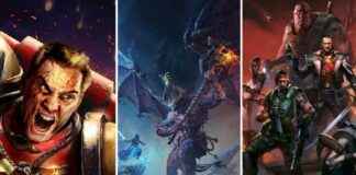 exciting-highlights-from-warhammer-skulls-showcase-11-big-announcements