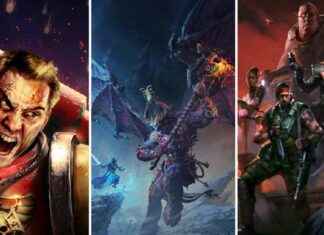 Exciting Highlights from Warhammer Skulls Showcase: 11 Big Announcements exciting-highlights-from-warhammer-skulls-showcase-11-big-announcements