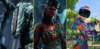 exciting-weekend-games-you-wont-want-to-miss