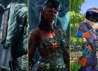 Exciting Weekend Games You Won’t Want to Miss exciting-weekend-games-you-wont-want-to-miss