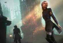 expedition-33-clair-obscur-promises-fresh-collectors-editions-originals-resell-for-800