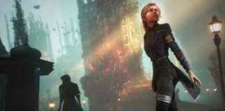 expedition-33-clair-obscur-promises-fresh-collectors-editions-originals-resell-for-800