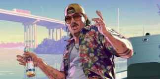 explore-the-breathtaking-world-of-gta-6-with-70-fresh-screenshots