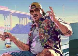 Explore the Breathtaking World of GTA 6 with 70 Fresh Screenshots explore-the-breathtaking-world-of-gta-6-with-70-fresh-screenshots