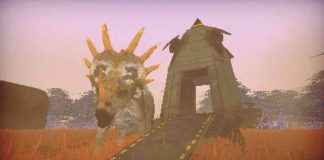 exploring-ncredible-alien-worlds-in-lo-fi-no-mans-sky