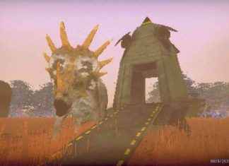 Exploring Incredible Alien Worlds in Lo-Fi No Man’s Sky exploring-ncredible-alien-worlds-in-lo-fi-no-mans-sky