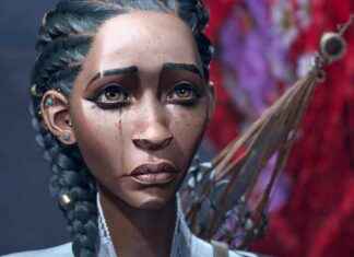 Exploring Success in the Deep South: A Tale of Gaming and an Attaché Case exploring-success-in-the-deep-south-a-tale-of-gaming-and-an-attach-case