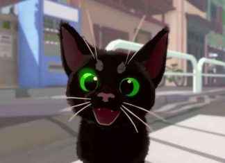 Exploring the Big City with Little Kitty: A Bite-Sized Adventure exploring-the-big-city-with-little-kitty-a-bite-sized-adventure