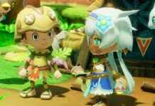 fantasy-life-i-the-girl-who-steals-time-reaches-500000-sales-in-three-days