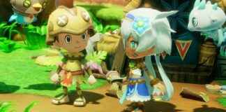 fantasy-life-i-the-girl-who-steals-time-reaches-500000-sales-in-three-days