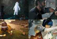 fortnite-a-darth-vader-criticized-cyberpunk-2077-sequel-ntroduces-new-city-more