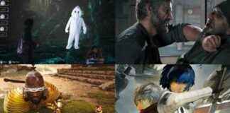 fortnite-a-darth-vader-criticized-cyberpunk-2077-sequel-ntroduces-new-city-more