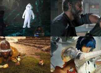 Fortnite AI Darth Vader Criticized, Cyberpunk 2077 Sequel Introduces New City & More fortnite-a-darth-vader-criticized-cyberpunk-2077-sequel-ntroduces-new-city-more