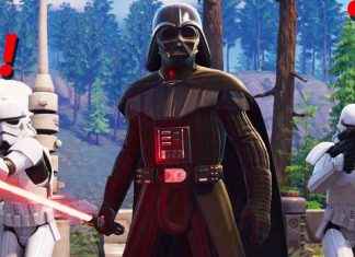 Fortnite Faces Legal Action for AI Darth Vader Inclusion fortnite-faces-legal-action-for-a-darth-vader-nclusion