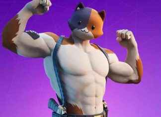 Fortnite Returns to Apple Devices in US and Europe fortnite-returns-to-apple-devices-in-us-and-europe