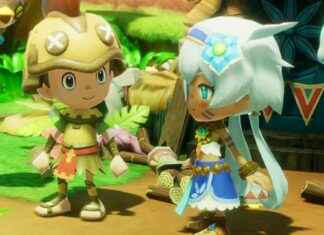 Free DLC Announced by Fantasy Life i Studio for Successful Slow-Life RPG Sequel free-dlc-announced-by-fantasy-life-i-studio-for-successful-slow-life-rpg-sequel