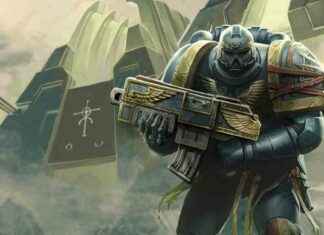Free Warhammer Games: Warhammer Skulls Event 2021 free-warhammer-games-warhammer-skulls-event-2021