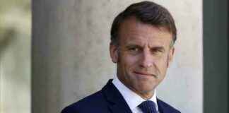 french-president-macron-praises-clair-obscur-expedition-33-on-nstagram