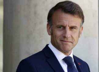 French President Macron praises Clair Obscur: Expedition 33 on Instagram french-president-macron-praises-clair-obscur-expedition-33-on-nstagram