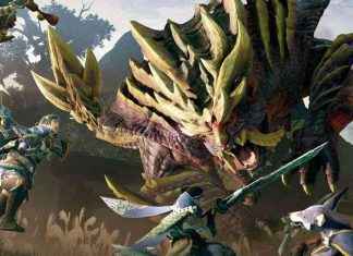 Games Leaving PlayStation Plus Extra and Premium in June: Find Out Now! games-leaving-playstation-plus-extra-and-premium-in-june-find-out-now