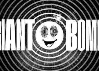 Giant Bomb Fandom Explodes: What’s Happening? giant-bomb-fandom-explodes-whats-happening