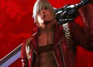 Hideki Kamiya Expresses Desire to Remake Devil May Cry 1 hideki-kamiya-expresses-desire-to-remake-devil-may-cry-1