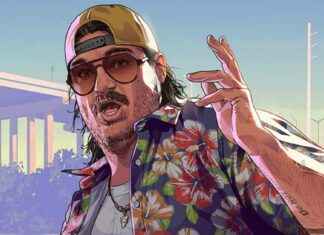 How GTA 6’s Delay Caused Chaos in Other Studios how-gta-6s-delay-caused-chaos-in-other-studios