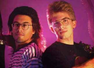 John Romero Streams and Praises Indie FPS Dusk: A Review by the Doom Creator john-romero-streams-and-praises-ndie-fps-dusk-a-review-by-the-doom-creator