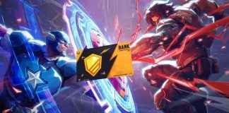 manipulating-ranked-mode-in-marvel-rivals-sparks-player-outrage