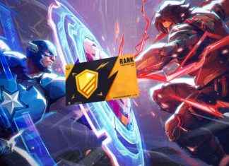 Manipulating Ranked Mode in Marvel Rivals Sparks Player Outrage manipulating-ranked-mode-in-marvel-rivals-sparks-player-outrage
