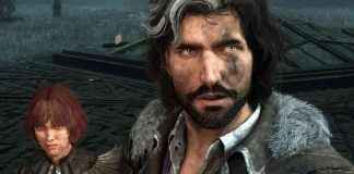 mastering-verso-in-clair-obscur-a-beginners-guide-for-expedition-33