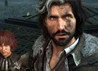 Mastering Verso in Clair Obscur: A Beginner’s Guide for Expedition 33 mastering-verso-in-clair-obscur-a-beginners-guide-for-expedition-33