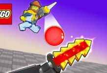 may-2025-blade-ball-codes-redeem-active-codes-in-roblox