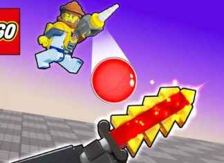 May 2025 Blade Ball Codes: Redeem Active Codes in Roblox may-2025-blade-ball-codes-redeem-active-codes-in-roblox